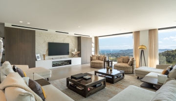 Resa Estates Ibiza Cas Mut villa te koop sale living 1.jpg